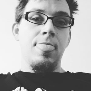 Meet your Posher, Clinton